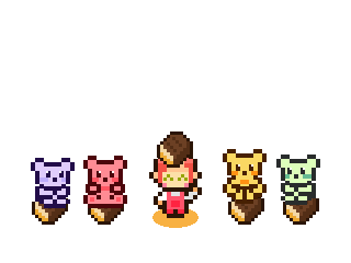ending.png