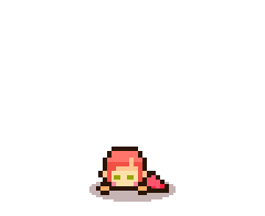 game_over.png