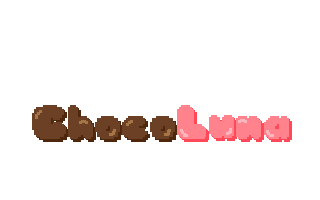ChocoLuna