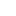 mute.png