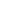 sound_on.png